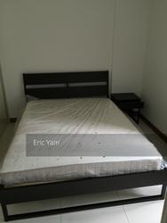 The Sail @ Marina Bay (D1), Apartment #125264642